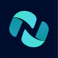 Northell
